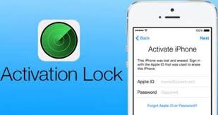 Apple A Dezactivat Verificarea Icloud Activation Lock Idevice Ro Icloud Iphone Codes Unlock