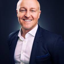 Jack Patel (jackpatel21@)