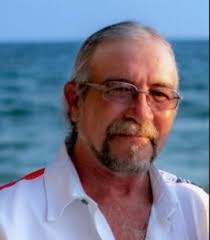 Kenny Darron Randolph, Sr.