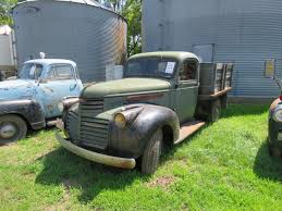 Image result for Ferrara Blue 1942 GMC
