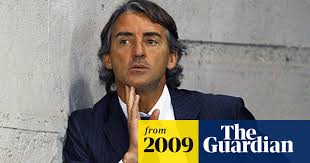 1.79 m (5 ft 10 in) playing position(s): Roberto Mancini Interested In Taking Over As Notts County Manager Notts County The Guardian