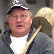 Search for Obituaries