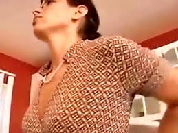 Watch out for some fantastic gang bang clips that will leave you impressed. Old Ladies Cheating Porn Clips The Mature Sex