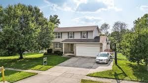 5759 Sebastian Ln, Liberty Township, OH 45011