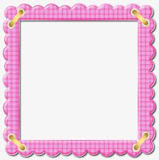 Pin By Marie Camille On Borders Png Clip Art Paper Quilling Flowers Album Frames