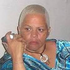 Donna Powell Obituary (2015)