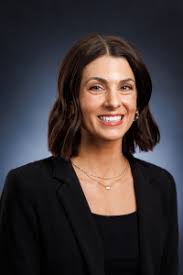 About Human Resources