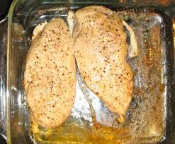 Pin On Chicken