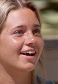 Will Allison Sweethearts