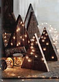 pin by diana duran on yilbasi susleri yilbasi agaci christmas decorations rustic christmas decor diy outdoor christmas decorations
