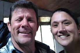 Morre o cantor Ronald Antonucci, da dupla Os Vips, aos 82 anos