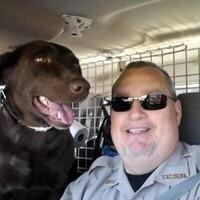 Timothy Cole Obituary