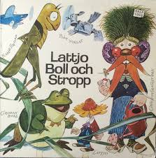 Check out their videos, sign up to chat, and join their community. Thomas Funck Lattjo Boll Och Stropp 1969 Vinyl Discogs