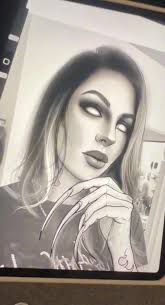 Gina Marcello Rochester