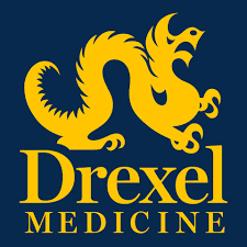 Drexel University College of Medicine - Medical School Headquarters
