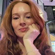 Litchfield National Park Update! The lower Cascades walk has reopened. 🌞🍃  The shaded 1.2km walk leads to Curtain Falls, the start of the Cascades  Swimming Area; visitors are welcome to swim in