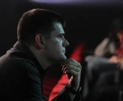He is an actor and producer, known for контроль (2003), товарищ дракулич (2019) and a hentes, a kurva és. Tiz Dolog Amit Nem Tudtal A Kontrollrol