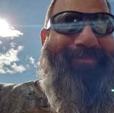 Tracy Dow (@trac.isabow) • Facebook