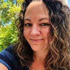 Debra Worthen's Instagram, Twitter & Facebook