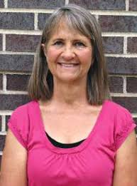 UNI Grad Student News, v11n10, January 2015