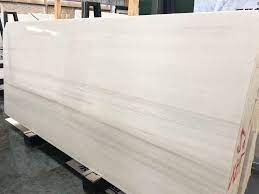 Bianco dolomiti marble tiles $ 18.06. Bianco Dolomite White Marble Slab For Wholesale Fulei Stone