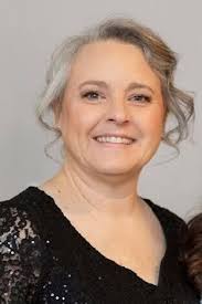 3 candidates vying for 2 seats