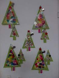 Tannenbaum fensterbild fensterbilder weihnachten basteln basteln weihnachten basteln mit kindern weihnachten. Tannenbaum Fensterbild Fensterbilder Weihnachten Basteln Basteln Weihnachten Weihnachtsbasteln