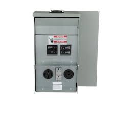 Kohree 4/6 gang marine boat rocker switch panel, 12v waterproof led lighted toggle switches fuse breaker protected control with 12 volt marine usb power outlet for car boat rv scooter truck vehicles page 1 of 1 start over page 1 of 1 Rv Park Power Distribution Circuit Protection At Lowes Com