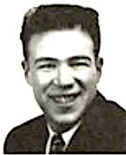 LtCol Dale Lawrence Potter (1934-2024)