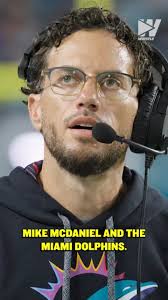 The Dolphins have to trade for a QB now! Maybe trade for Russell Wilson 👀 