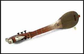 Alat musik ritmis adalah alat musik yang hanya memiliki satu. Alat Musik Tradisional Indonesia Penjelasan Gambar Dan Namanya