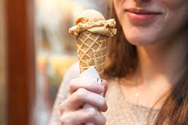 Ice cream heals everything when you are an ice cream lover, and here is why these famous ice cream brands are here today. The Top 10 Ice Cream Parlours In Paris World Of Wanderlust