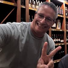 Vintage Synthesizers and Effects