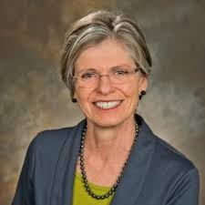 emoryuniverity #goizuetabusinessschool #mba #gradschool