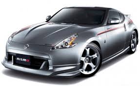 Check spelling or type a new query. 370 Maybe In This Color Nissan 370z Nissan Z370 Nissan 370z Nismo