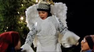 Check out jul i svingen by sissel kyrkjebø & odd nordstoga on amazon music. Linus I Svingen Season 2 2006 The Movie Database Tmdb