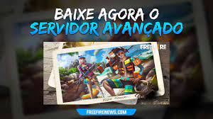 Eso es todo lo que necesitas saber sobre la servidor avanzado de free fire. Descargue El Nuevo Servidor Avanzado Gratuito De Fire Ahora Noticiasvideojuegos Tu Portal De Noticias Mas Actualizado