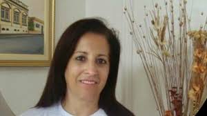 Morre a jornalista alegretense Magda Rocha