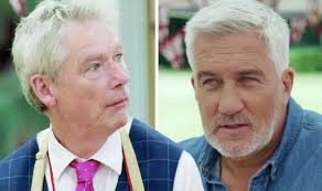 The Fall season 3 explained: Why did Paul Spector really attack Stella  Gibson?