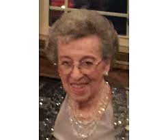 Josephine Petitto Obituary (2019)