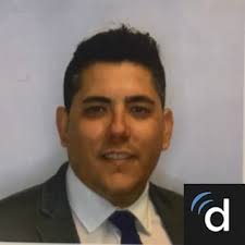 Dr. Roger Alvarez Soto, MD