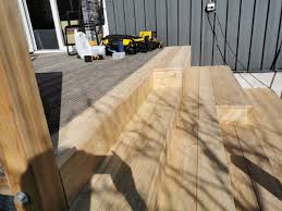 Image result for site:byggahus.se lärk