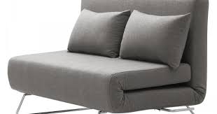 Slaapbank Frizzo Geweven Stof Avec Images Meubles En Ligne Mobilier De Salon Tissu