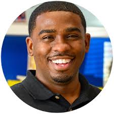 ALF Fellows Class XLIV