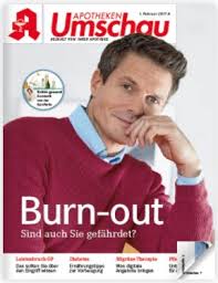Aug 07, 2021 · das gesundheitsmagazin apotheken umschau 3/2005 a liegt in vielen apotheken aus und wird kostenlos an. Apotheken Umschau Kalorienrechner Language De Halawa In Der Presse Beauty Enthaarung Allerdings Gibt Es Auch Einen Haken An Der Sache Sofyansauridemisi