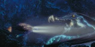 An alternate name for the alemow (citrus × macrophylla). Colo Claw Fish Starwars Com