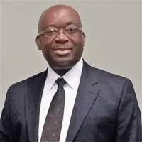 700+ "Fidelis" profiles