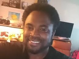 Fundraiser by Dominique Mack : Assist Matthew's Family in Honoring His Life