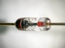 Diode - Wikipedia