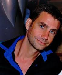 Lionel CONTE, 48 ans (MONTPELLIER)